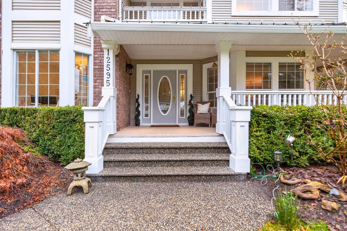 12595 266 STREET photo 9