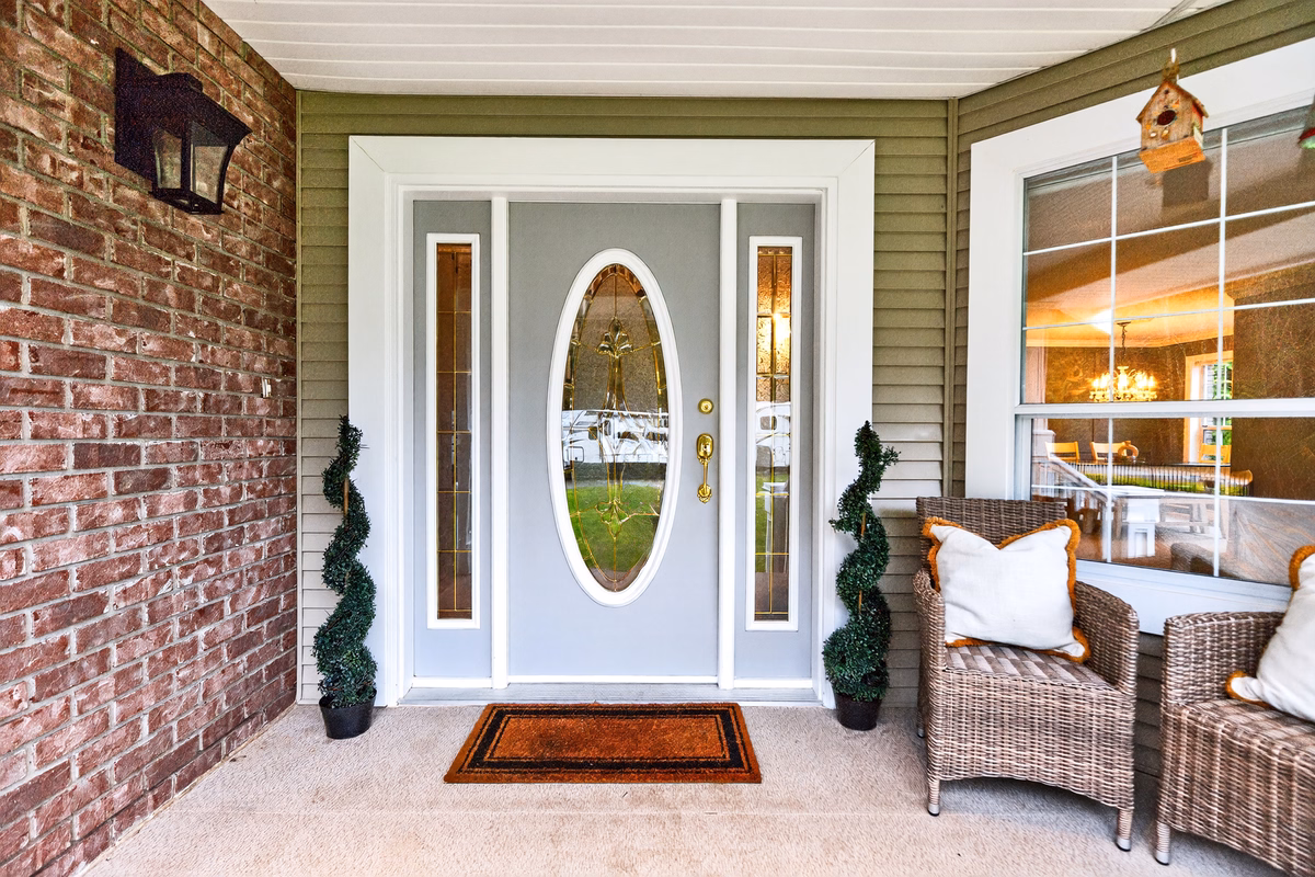 12595 266 STREET photo 10