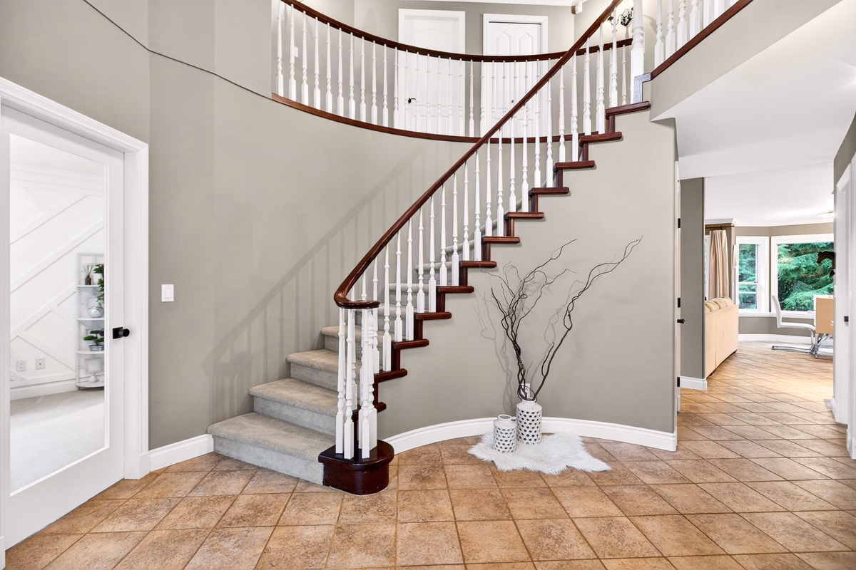 12595 266 STREET photo 12