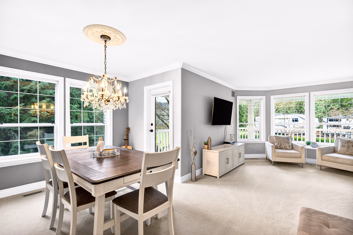 12595 266 STREET photo 18