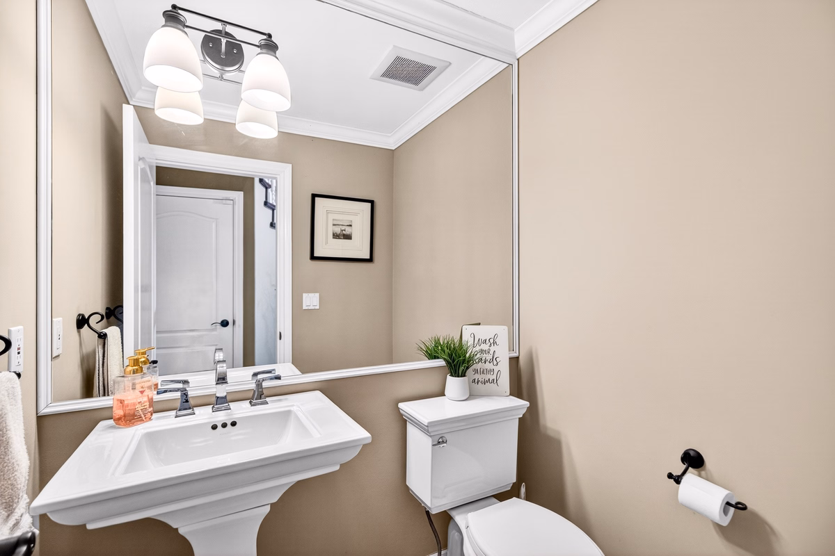 12595 266 STREET photo 37