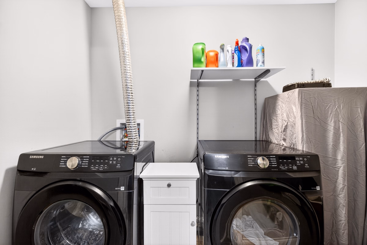 12595 266 STREET photo 38