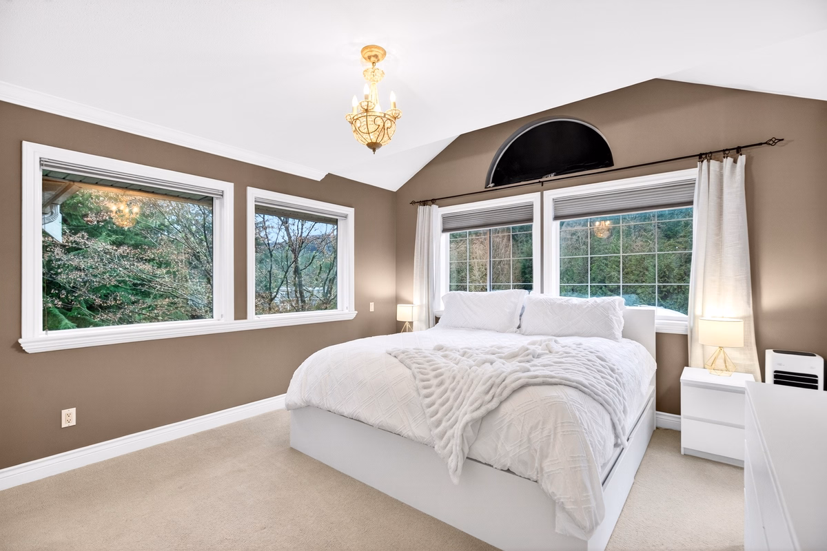 12595 266 STREET photo 39