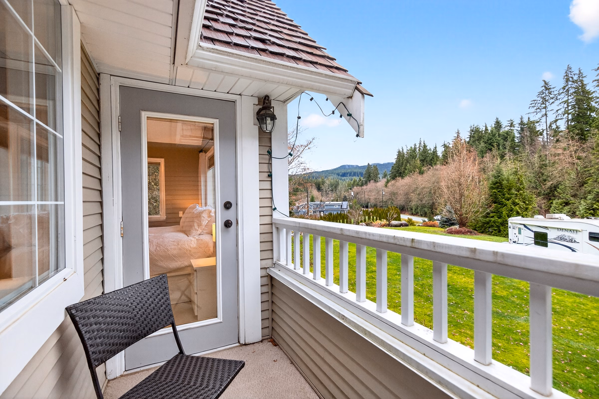 12595 266 STREET photo 42