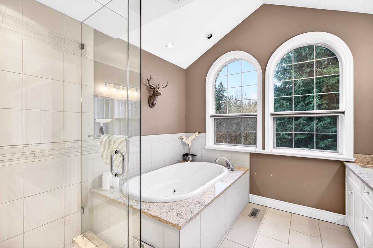 12595 266 STREET photo 43