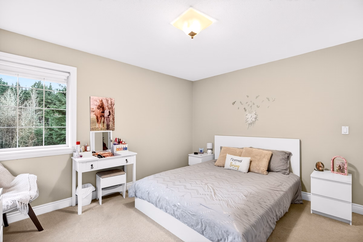 12595 266 STREET photo 45