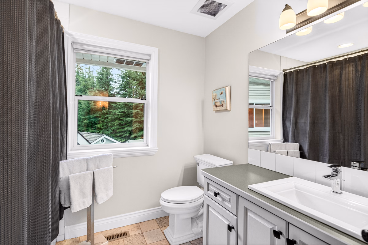 12595 266 STREET photo 47