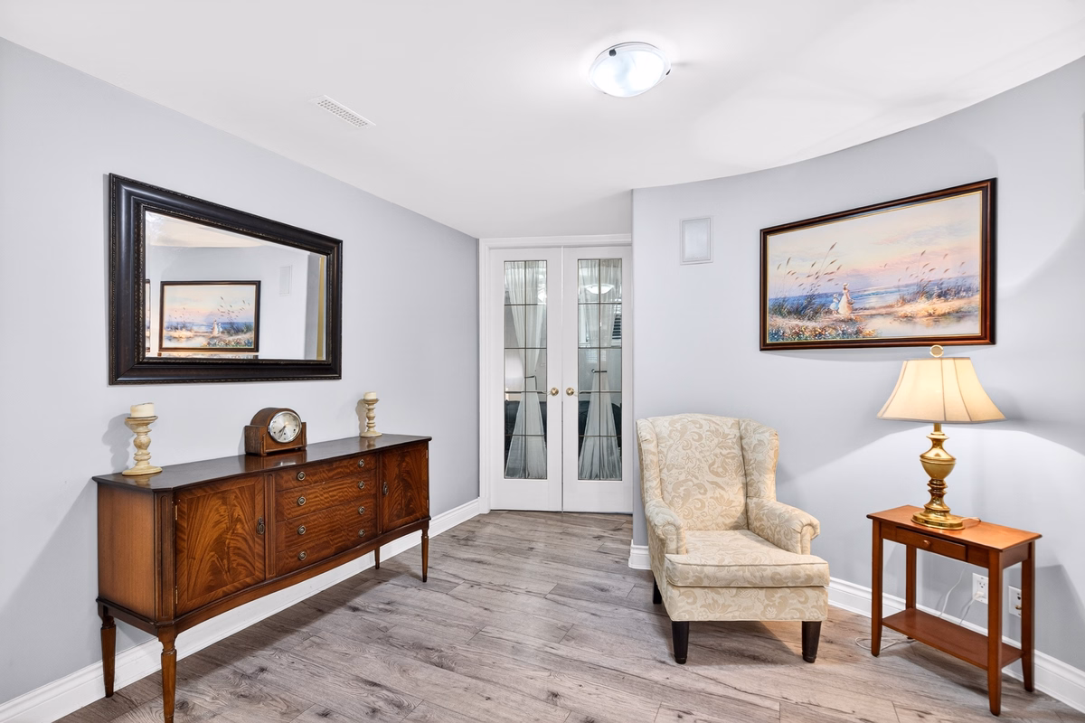 12595 266 STREET photo 51