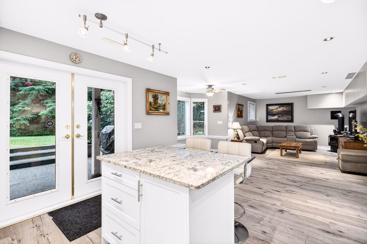 12595 266 STREET photo 55