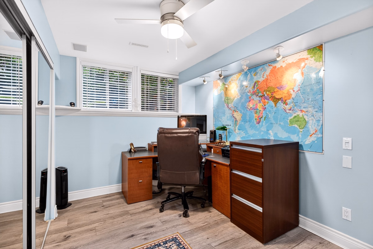 12595 266 STREET photo 58