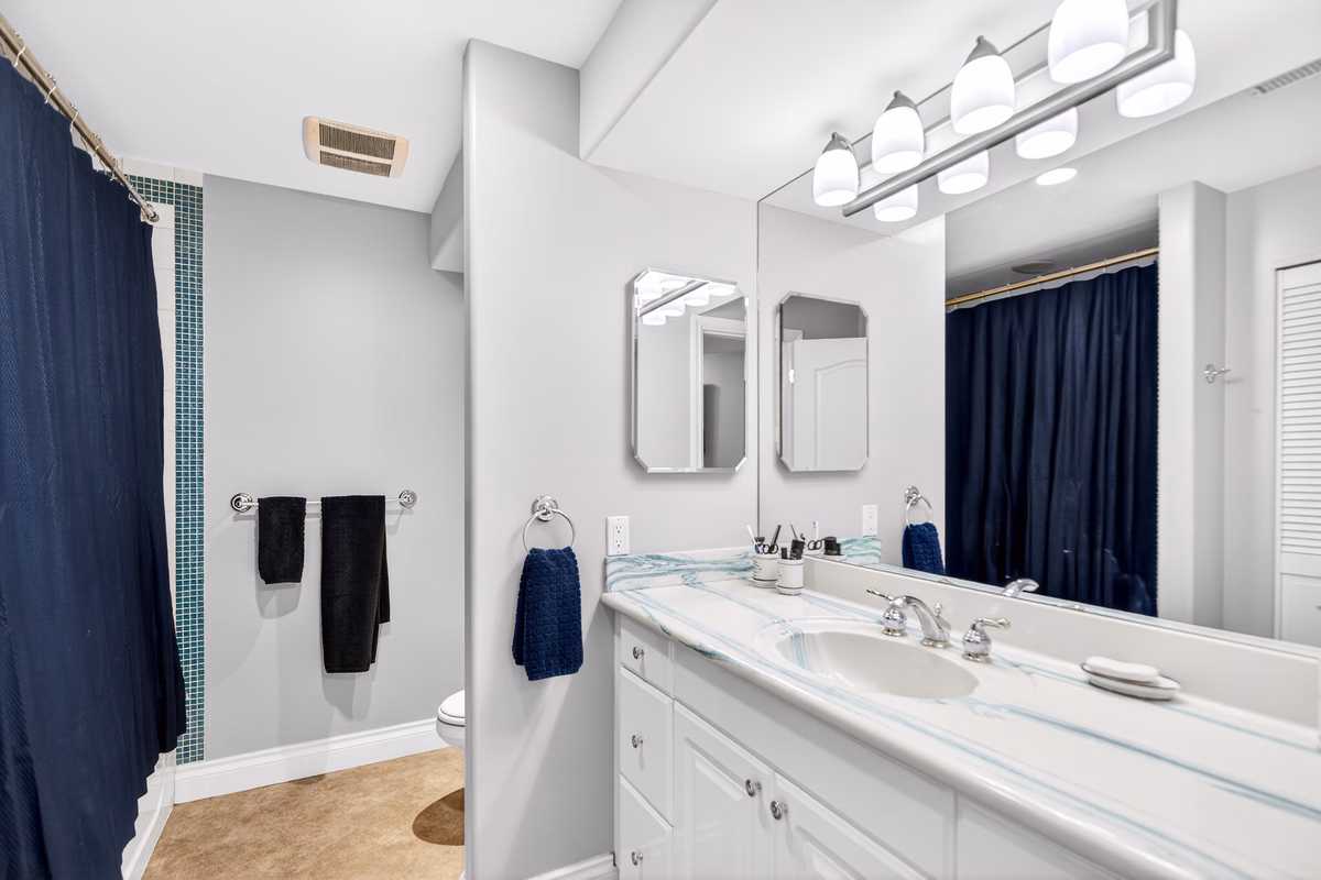 12595 266 STREET photo 59