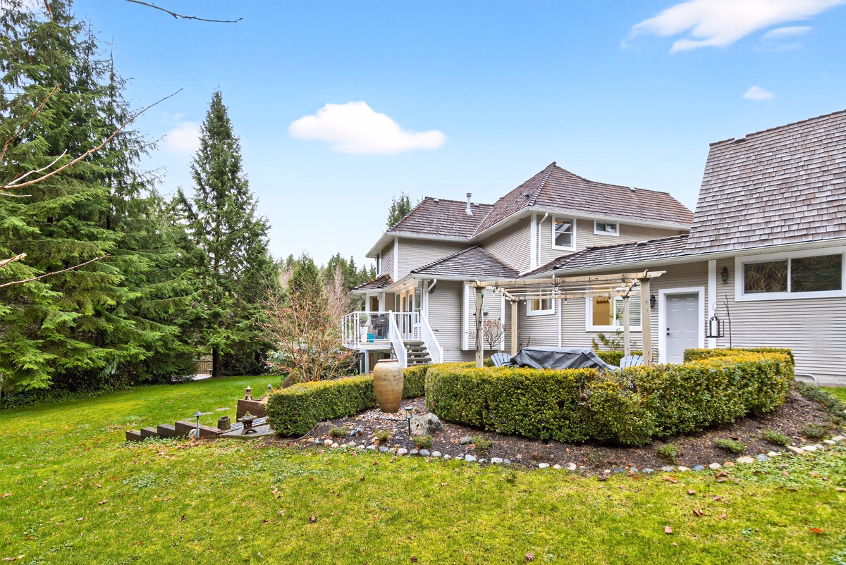 12595 266 STREET photo 61