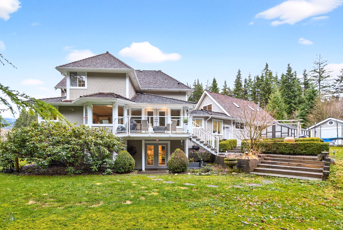 12595 266 STREET photo 62