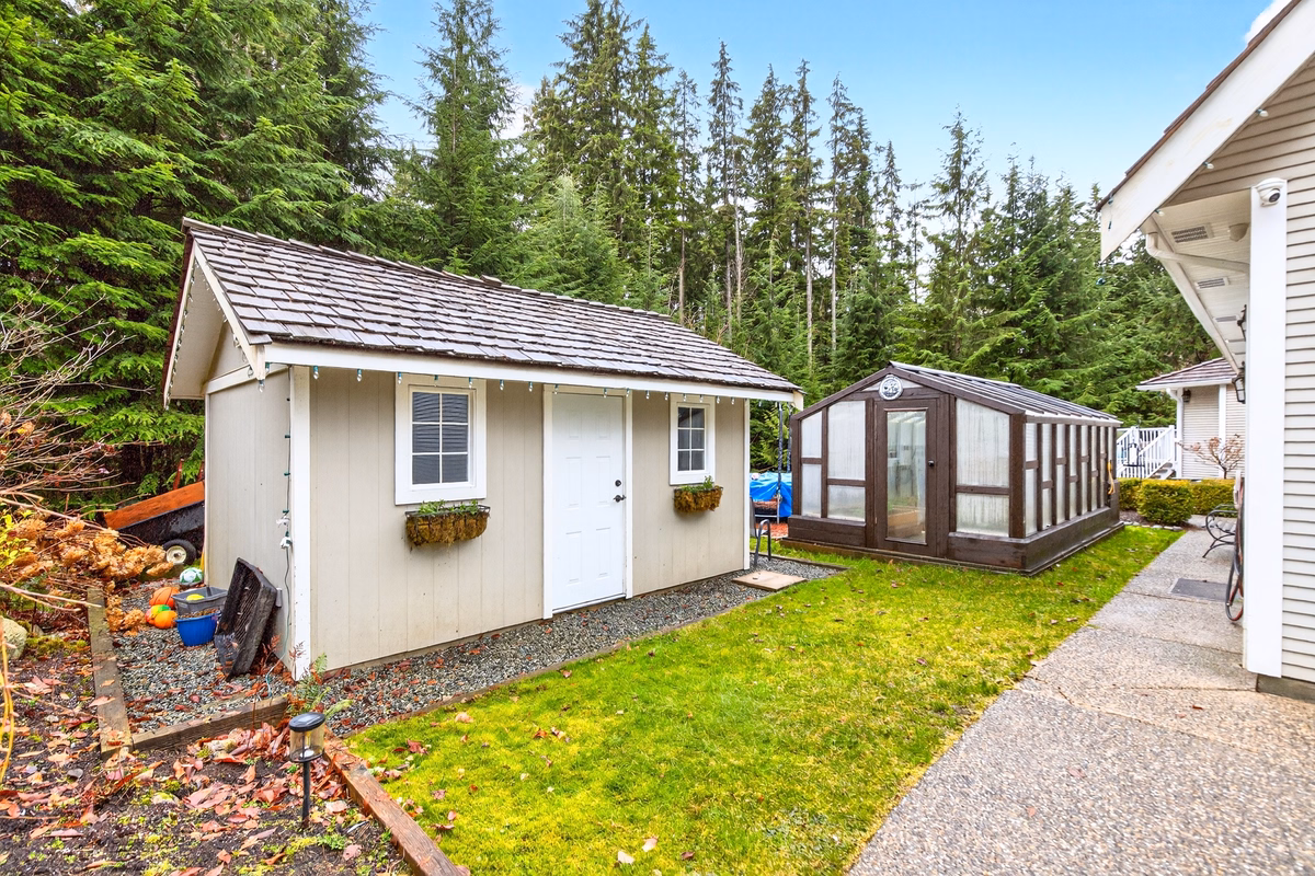 12595 266 STREET photo 67