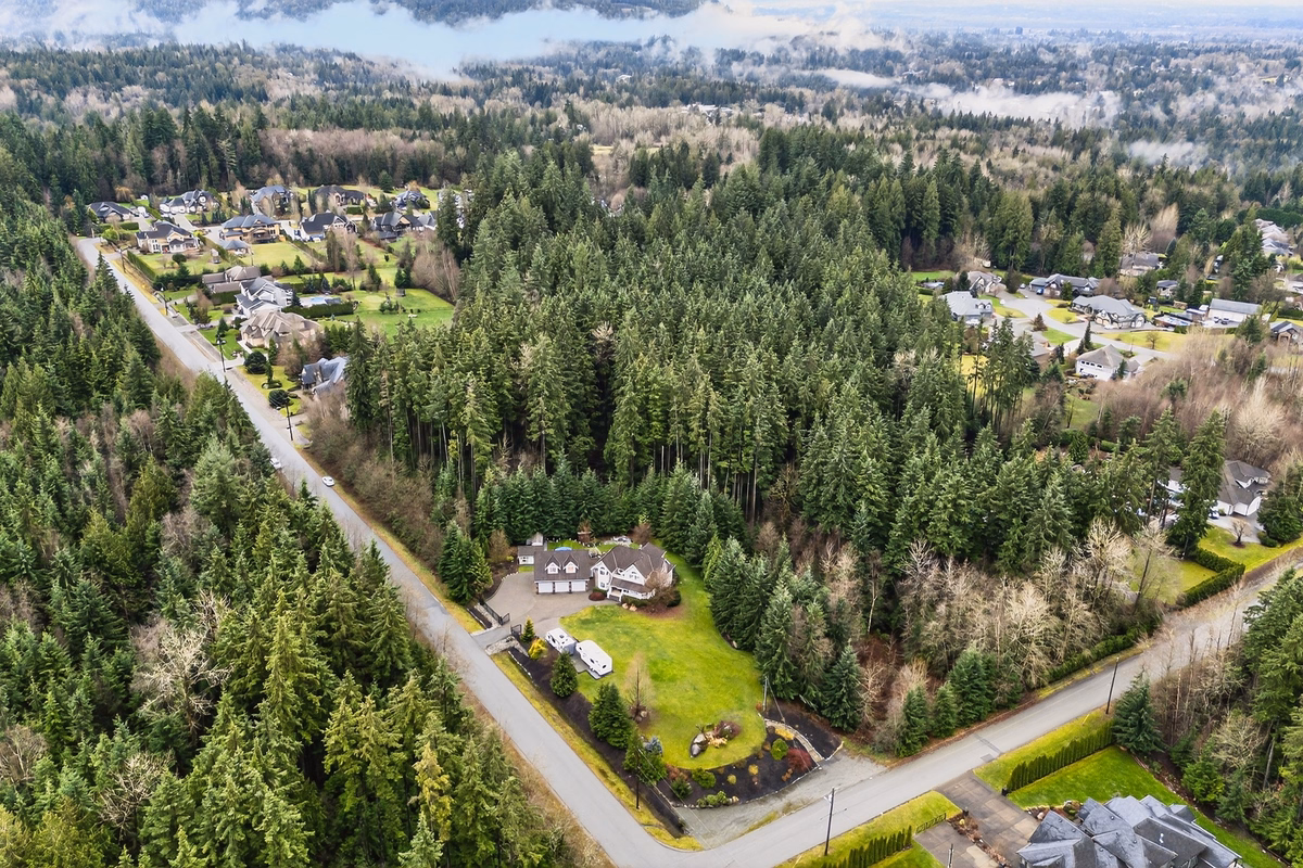 12595 266 STREET photo 68