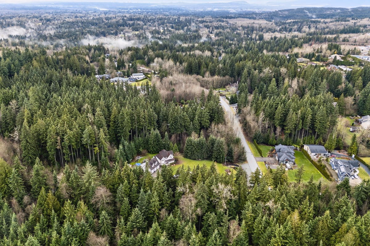 12595 266 STREET photo 69