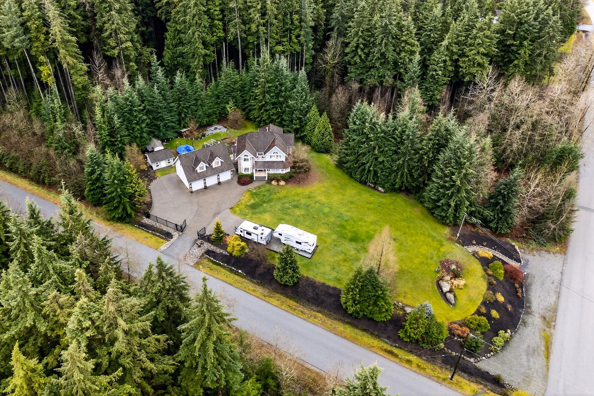 12595 266 STREET photo 72