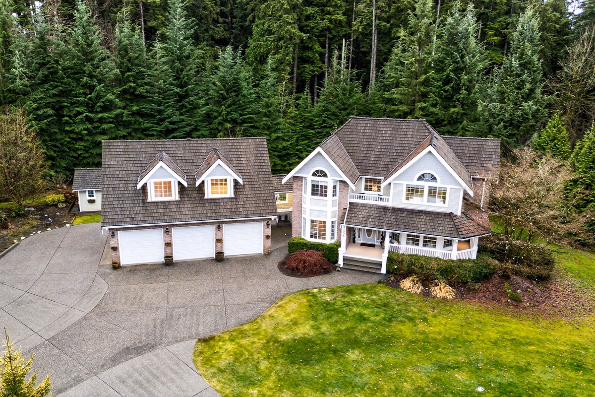 12595 266 STREET photo 74