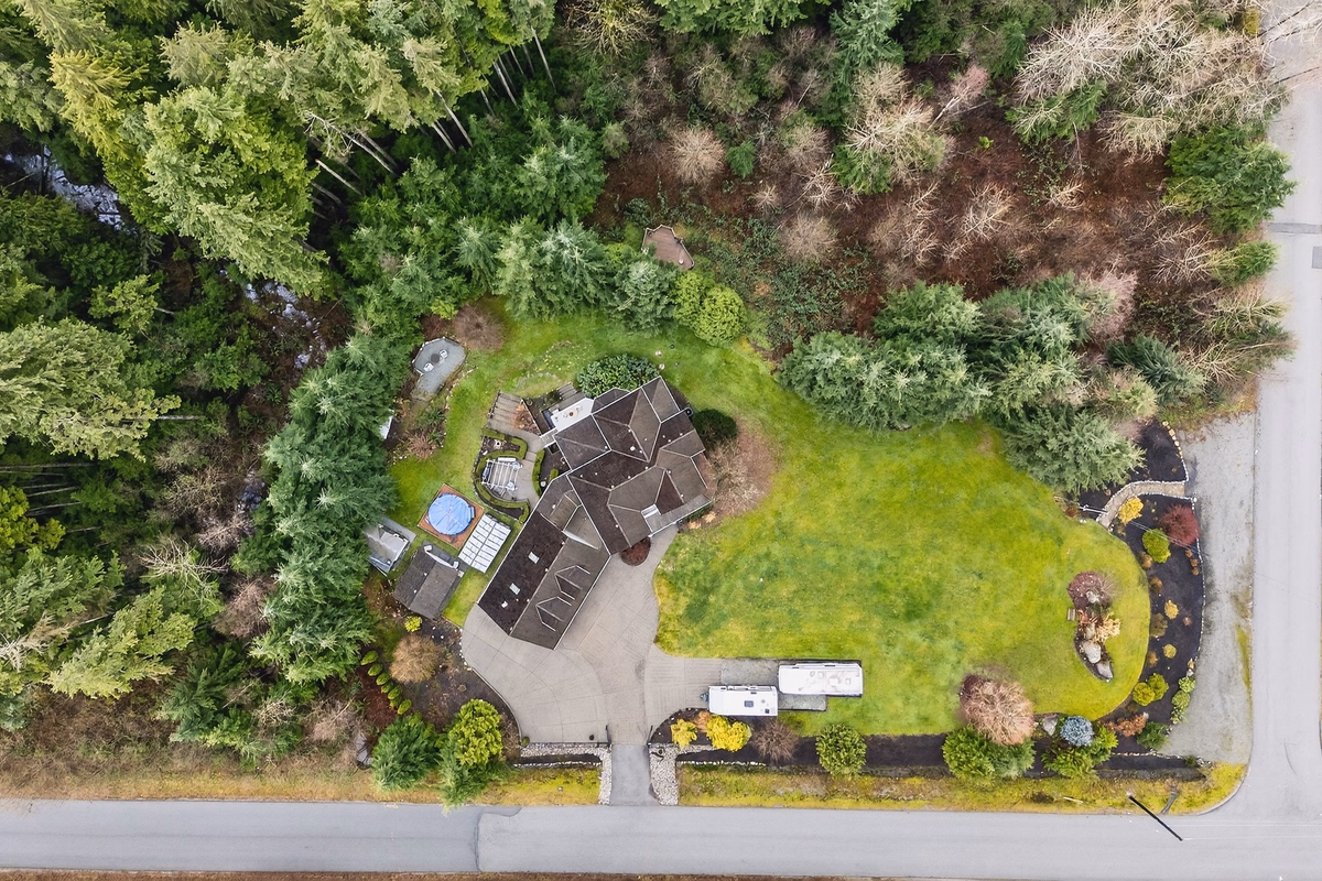 12595 266 STREET photo 75