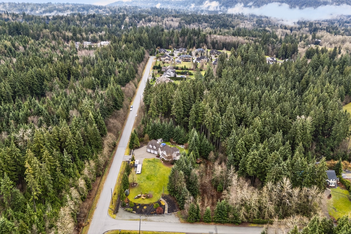 12595 266 STREET photo 76