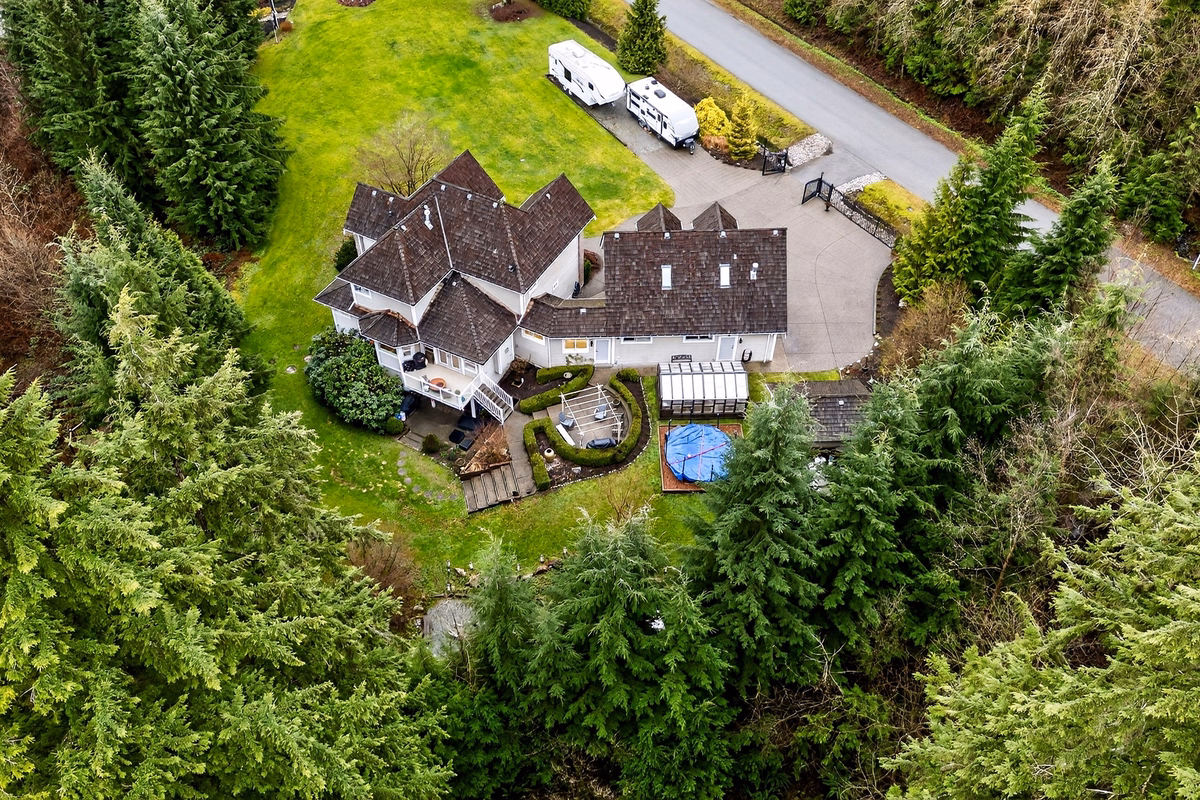 12595 266 STREET photo 82